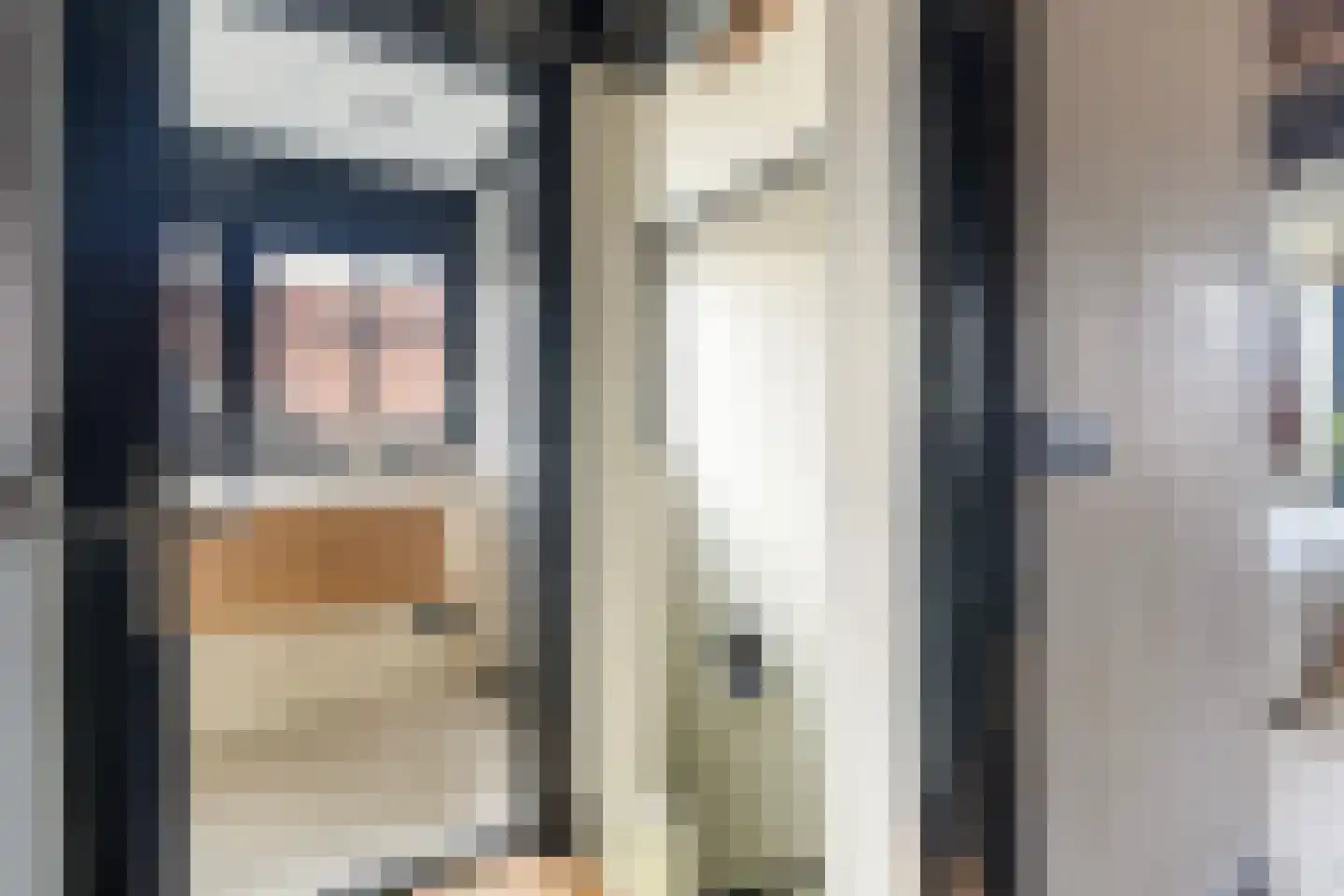 Keppelstraat 20 Dokkum thumbnail 40