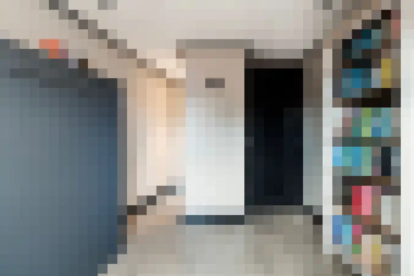Keppelstraat 20 Dokkum thumbnail 42