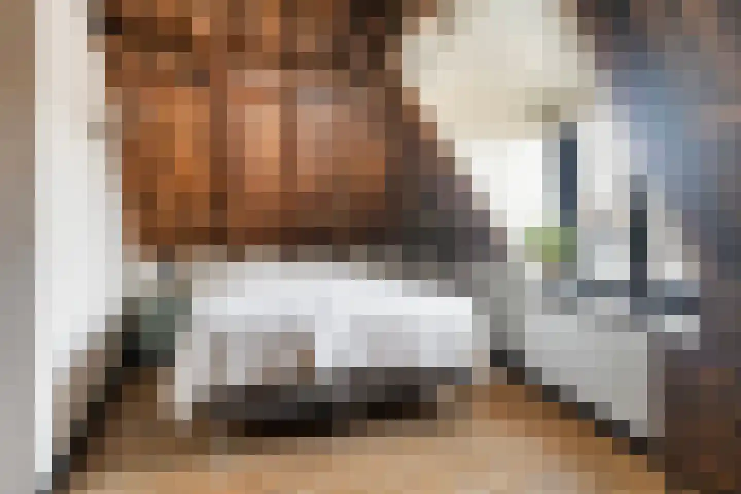 Keppelstraat 20 Dokkum thumbnail 45