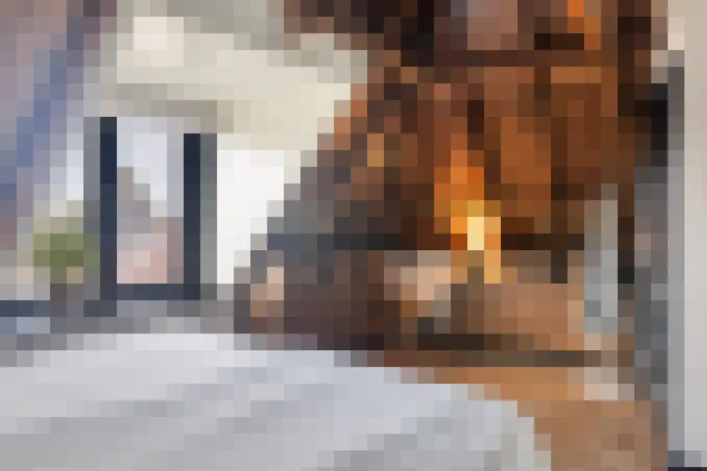 Keppelstraat 20 Dokkum thumbnail 46