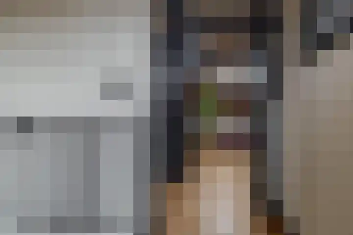Keppelstraat 20 Dokkum thumbnail 46