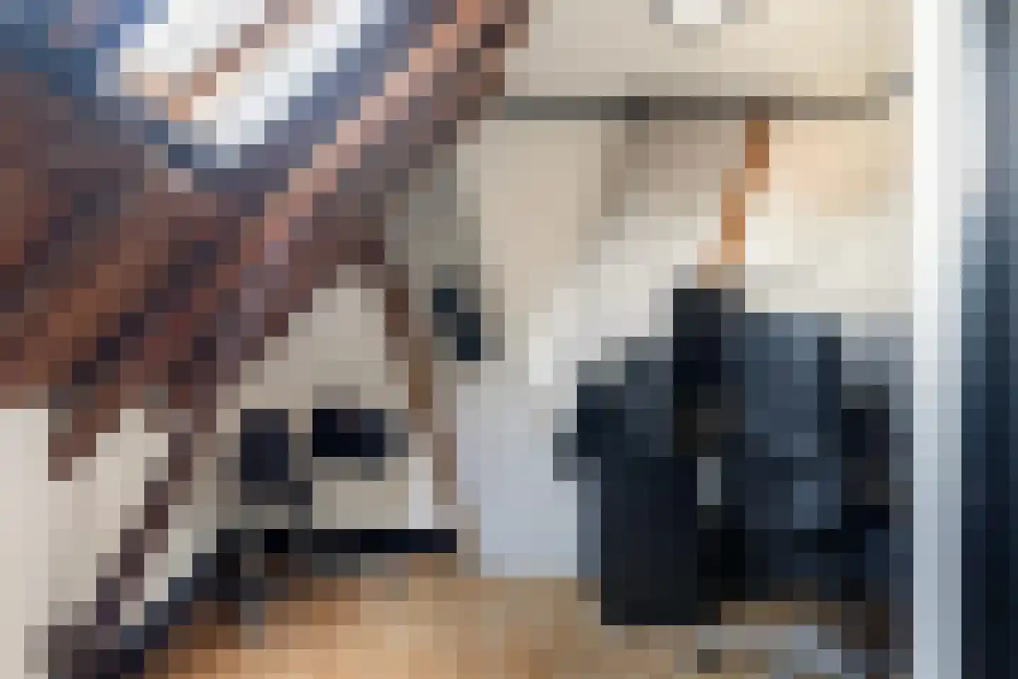 Keppelstraat 20 Dokkum thumbnail 47