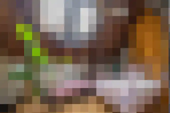 Keppelstraat 20 Dokkum thumbnail 47