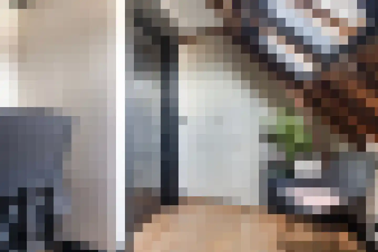 Keppelstraat 20 Dokkum thumbnail 48