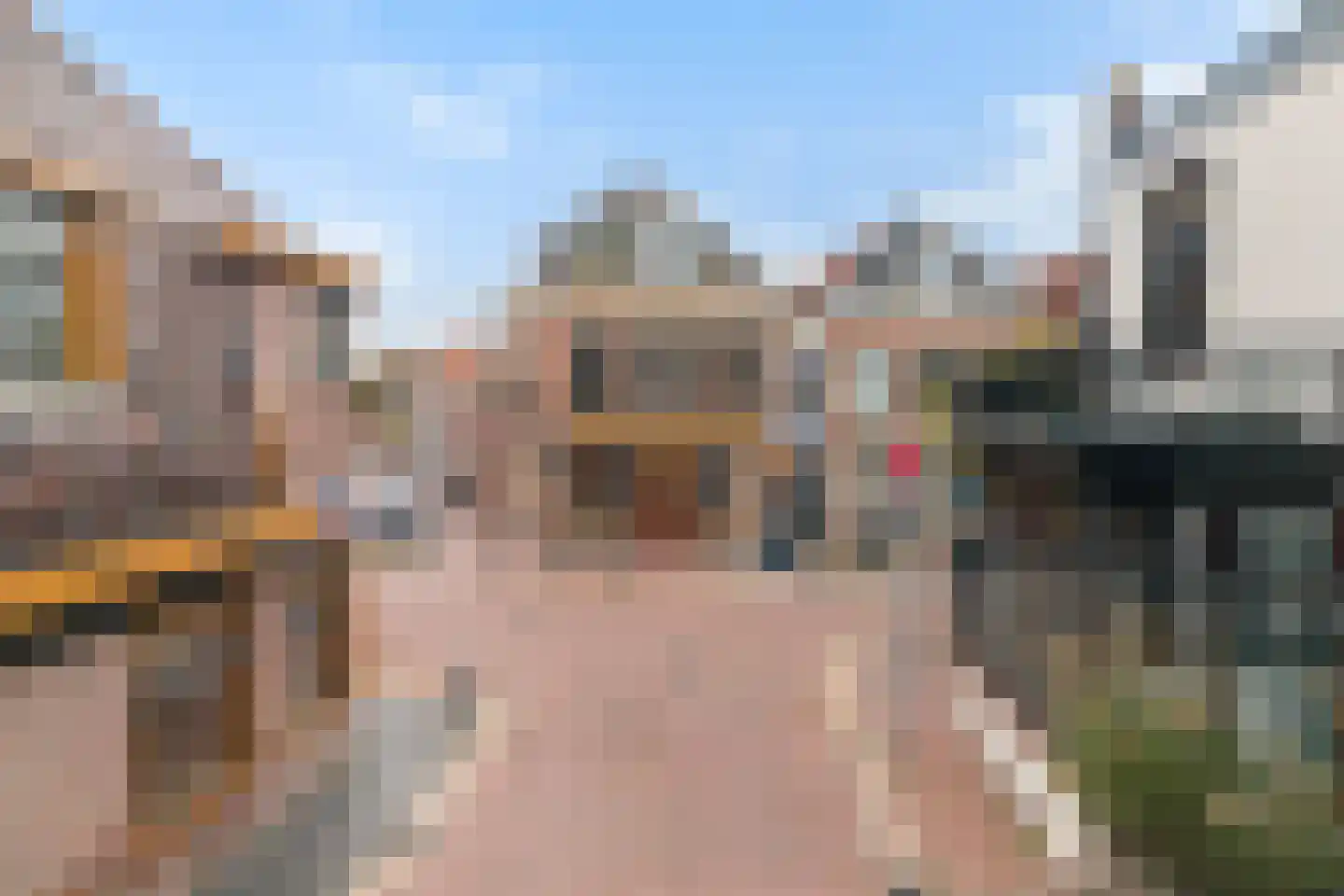 Keppelstraat 20 Dokkum thumbnail 5