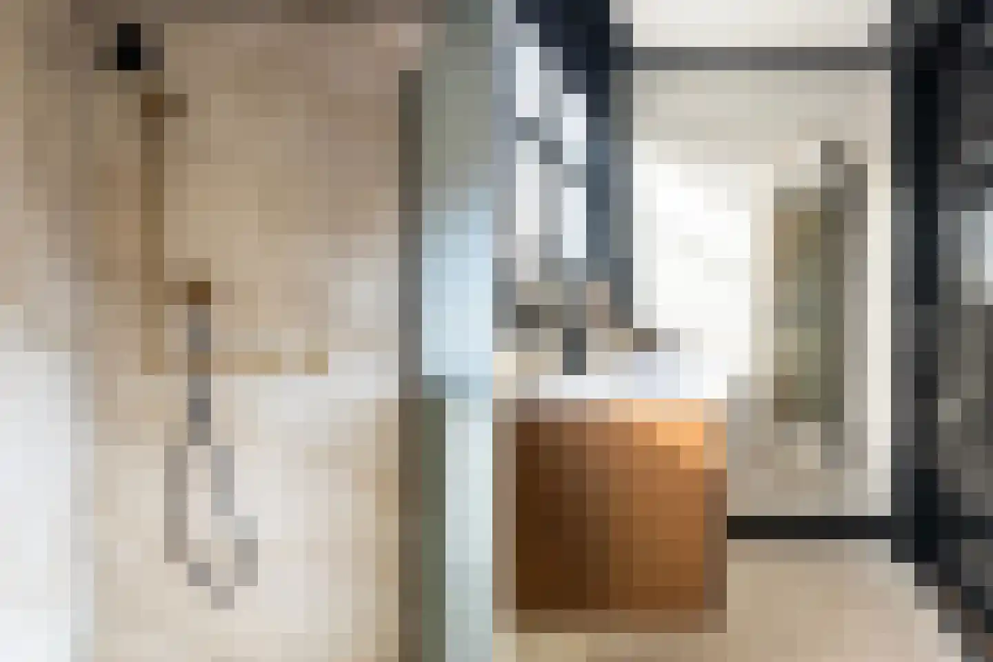 Keppelstraat 20 Dokkum thumbnail 50
