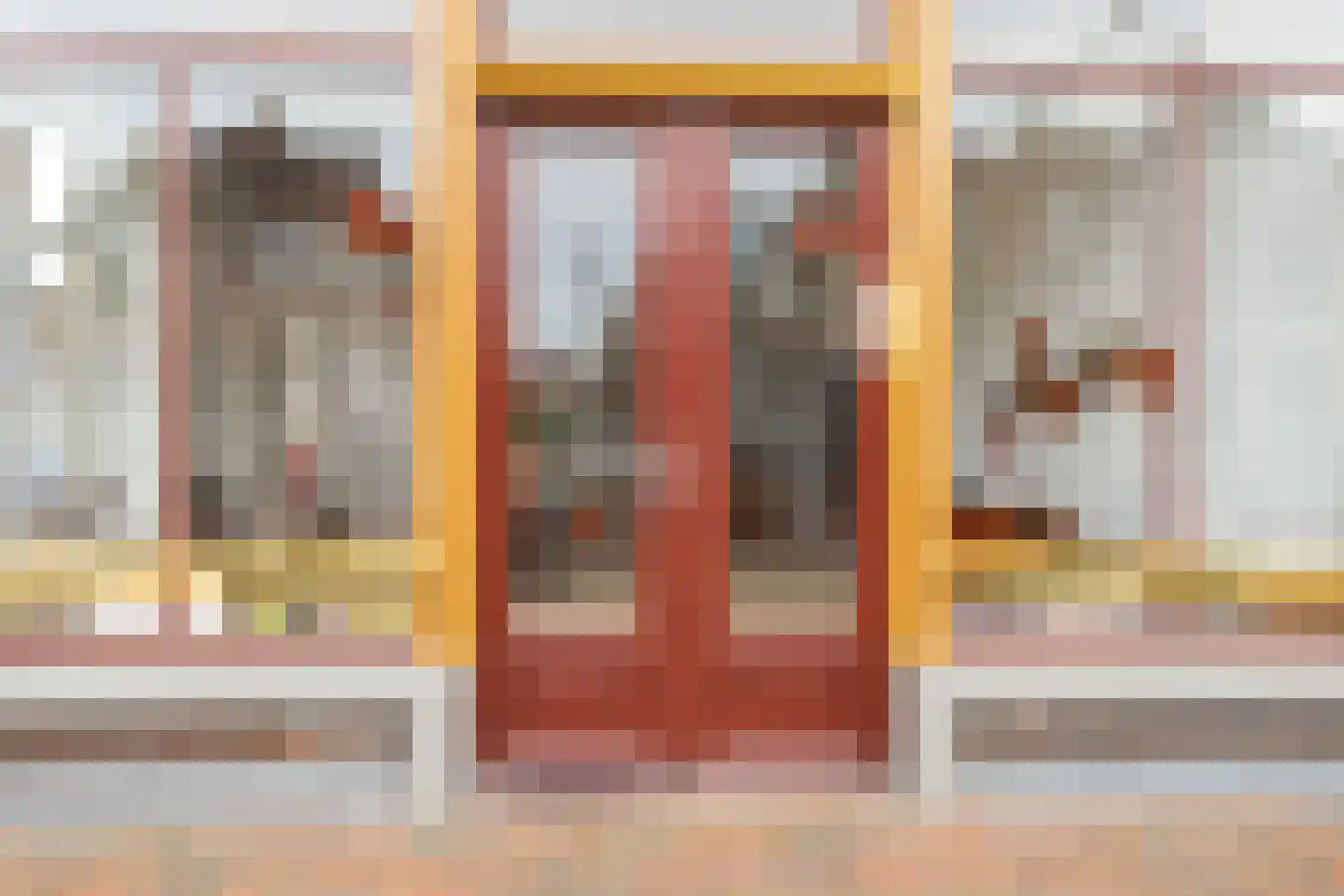 Keppelstraat 20 Dokkum thumbnail 51