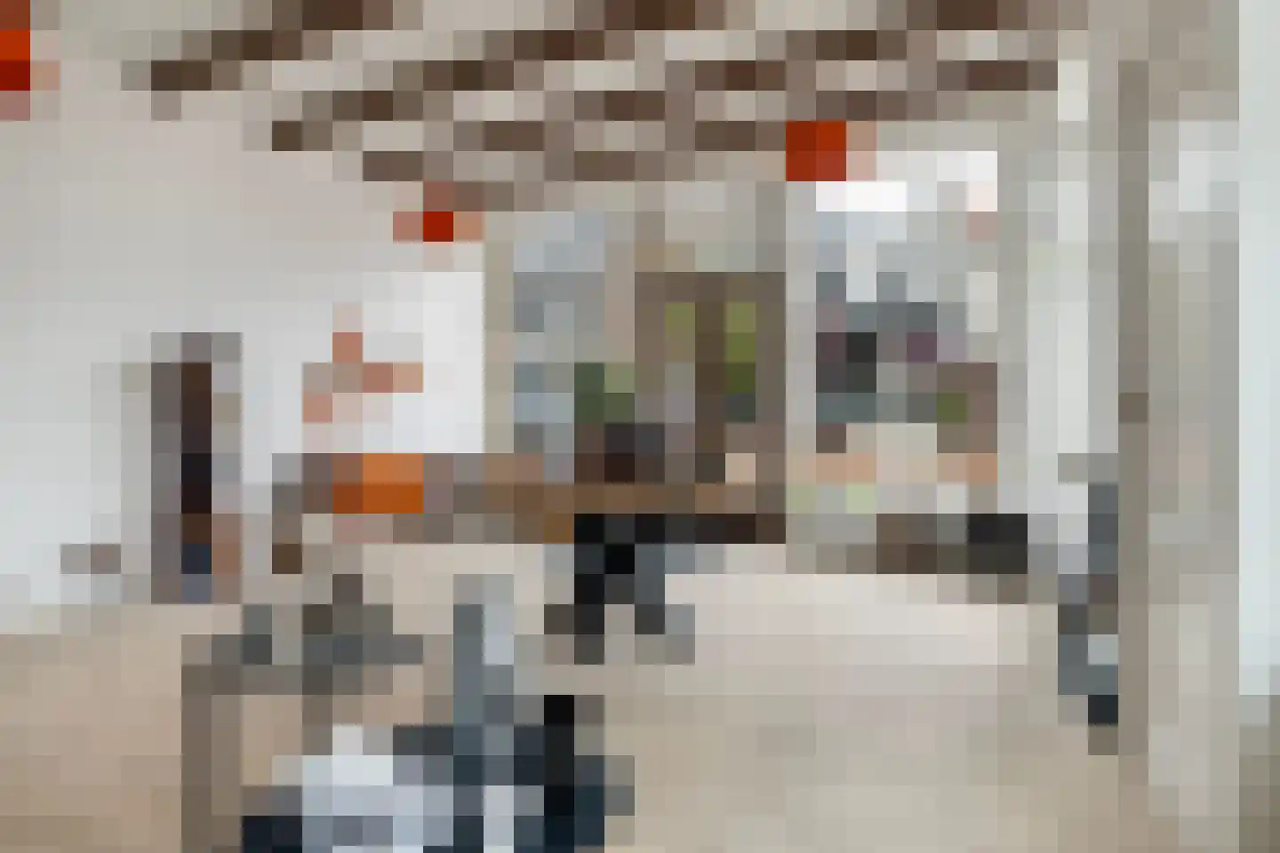 Keppelstraat 20 Dokkum thumbnail 53