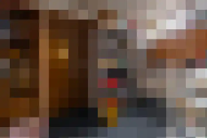 Keppelstraat 20 Dokkum thumbnail 59