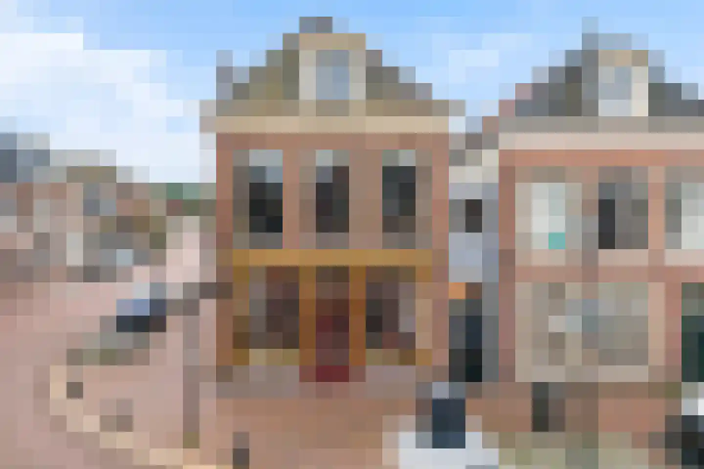Keppelstraat 20 Dokkum thumbnail 6