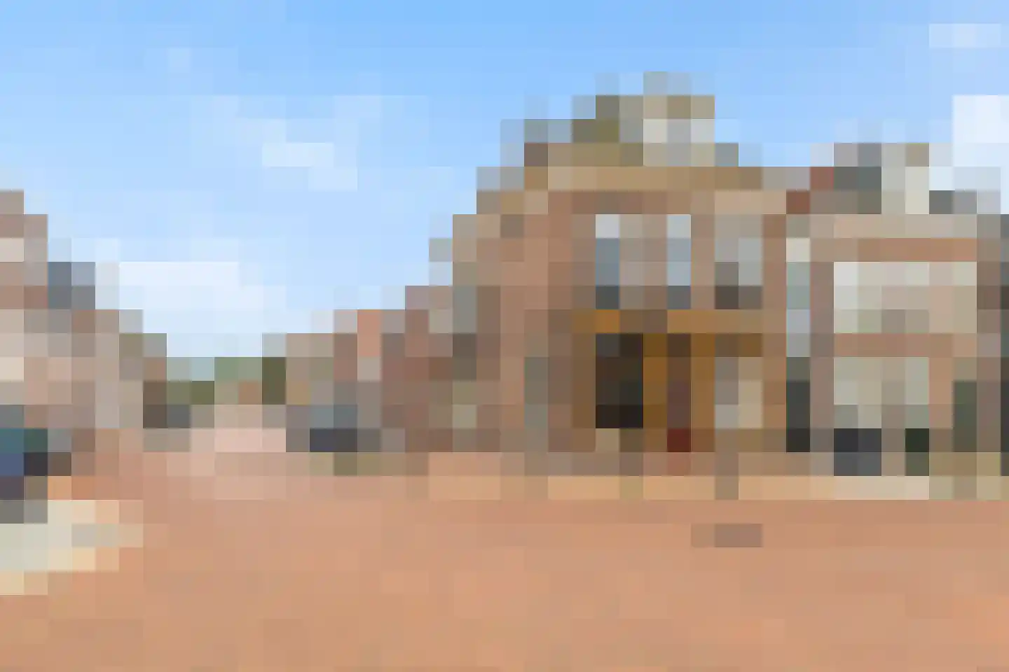 Keppelstraat 20 Dokkum thumbnail 61