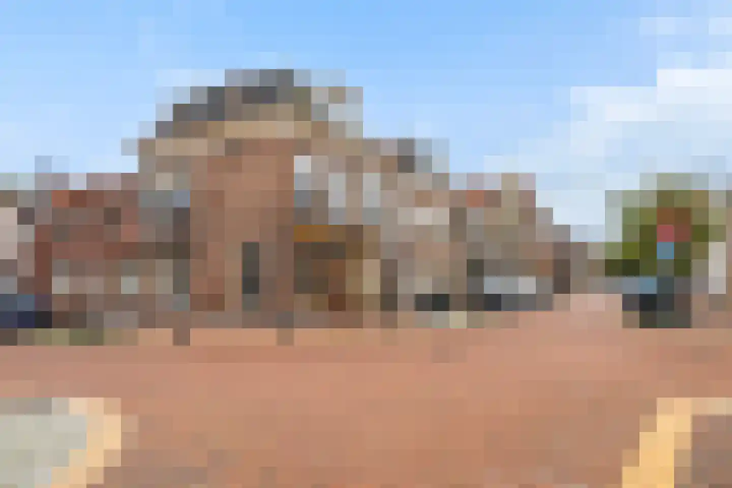 Keppelstraat 20 Dokkum thumbnail 62