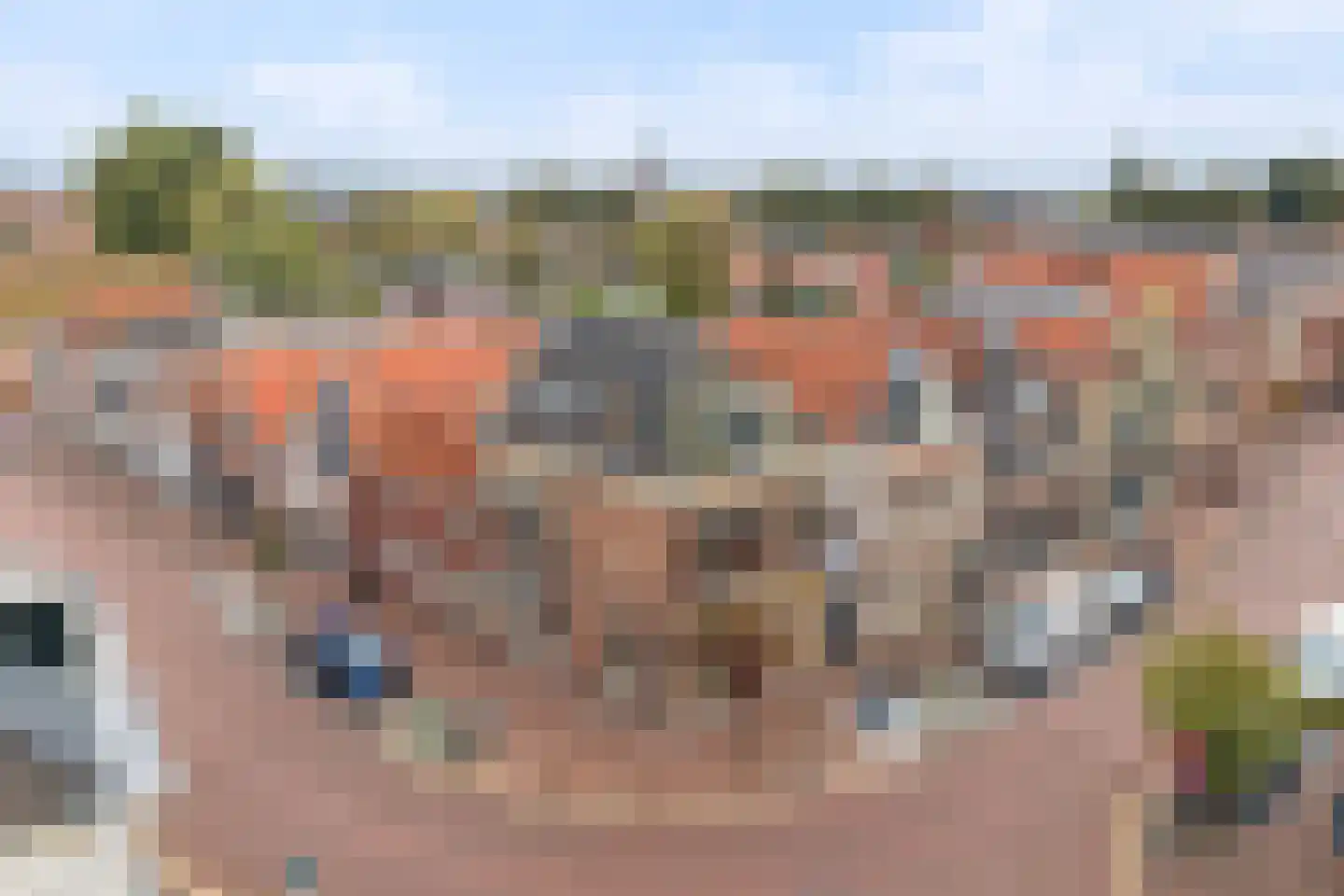Keppelstraat 20 Dokkum thumbnail 63
