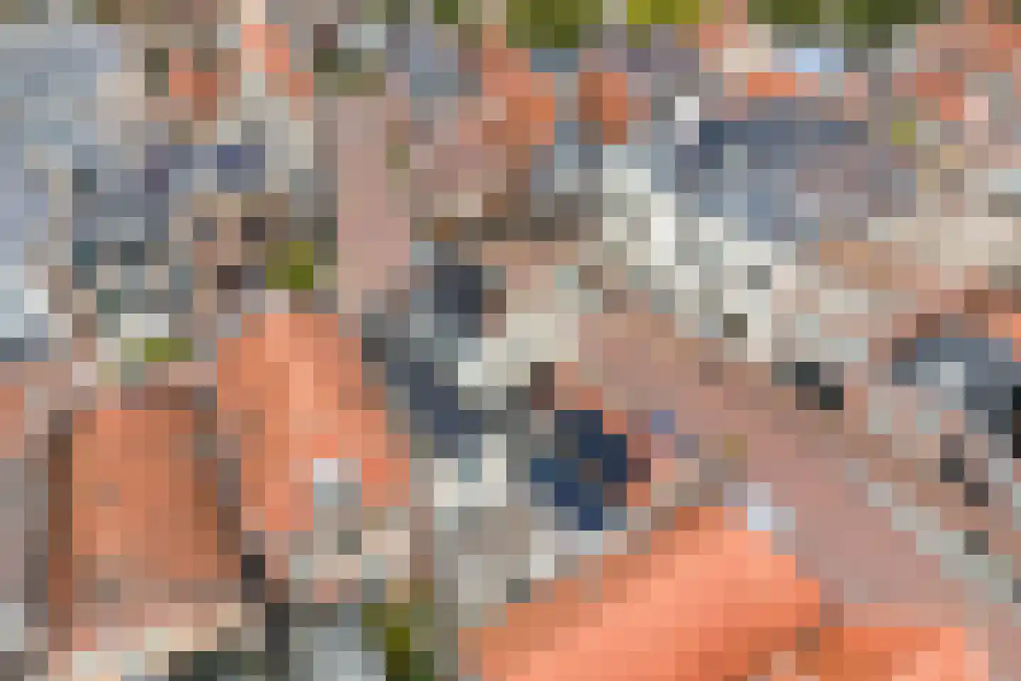 Keppelstraat 20 Dokkum thumbnail 64