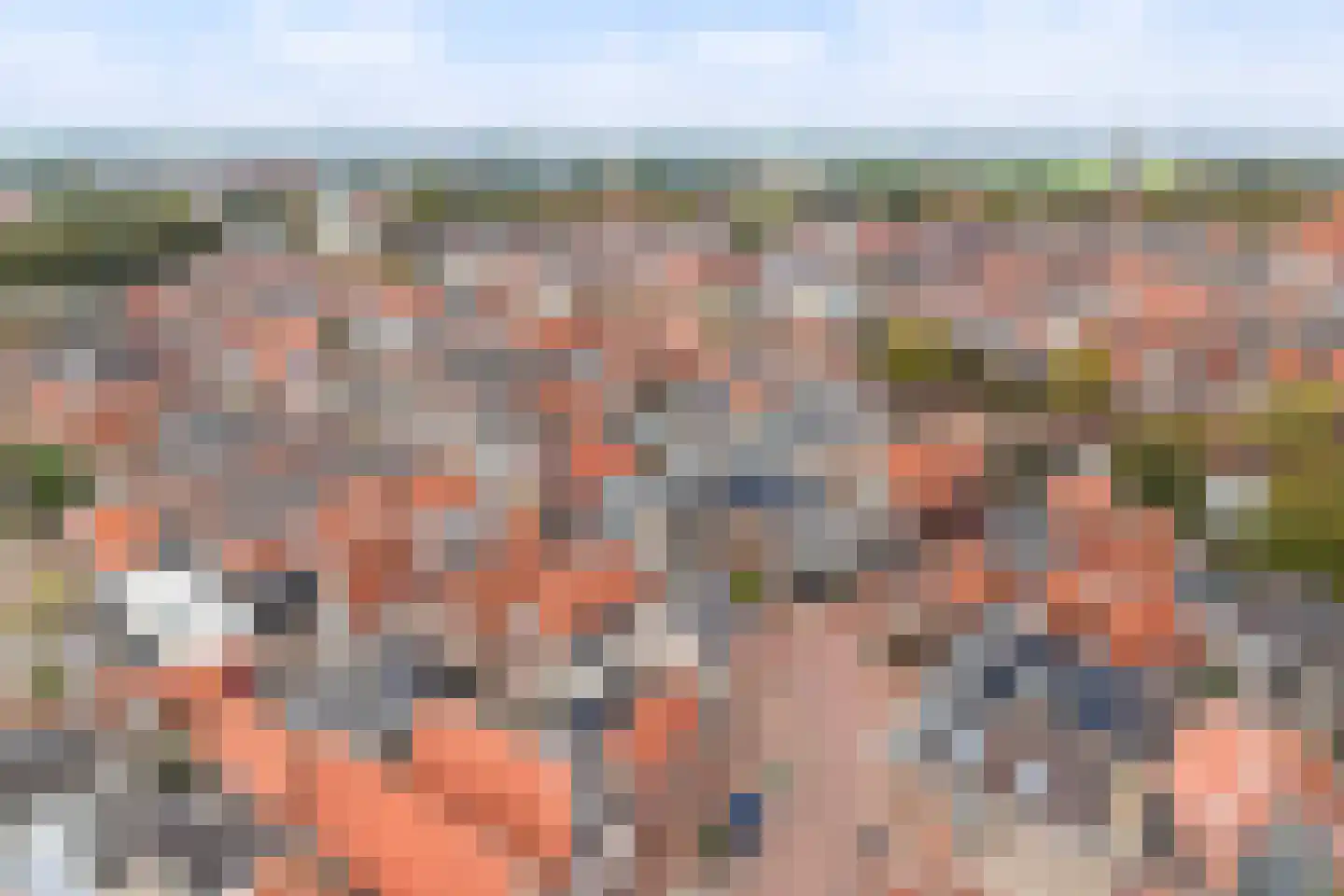 Keppelstraat 20 Dokkum thumbnail 66