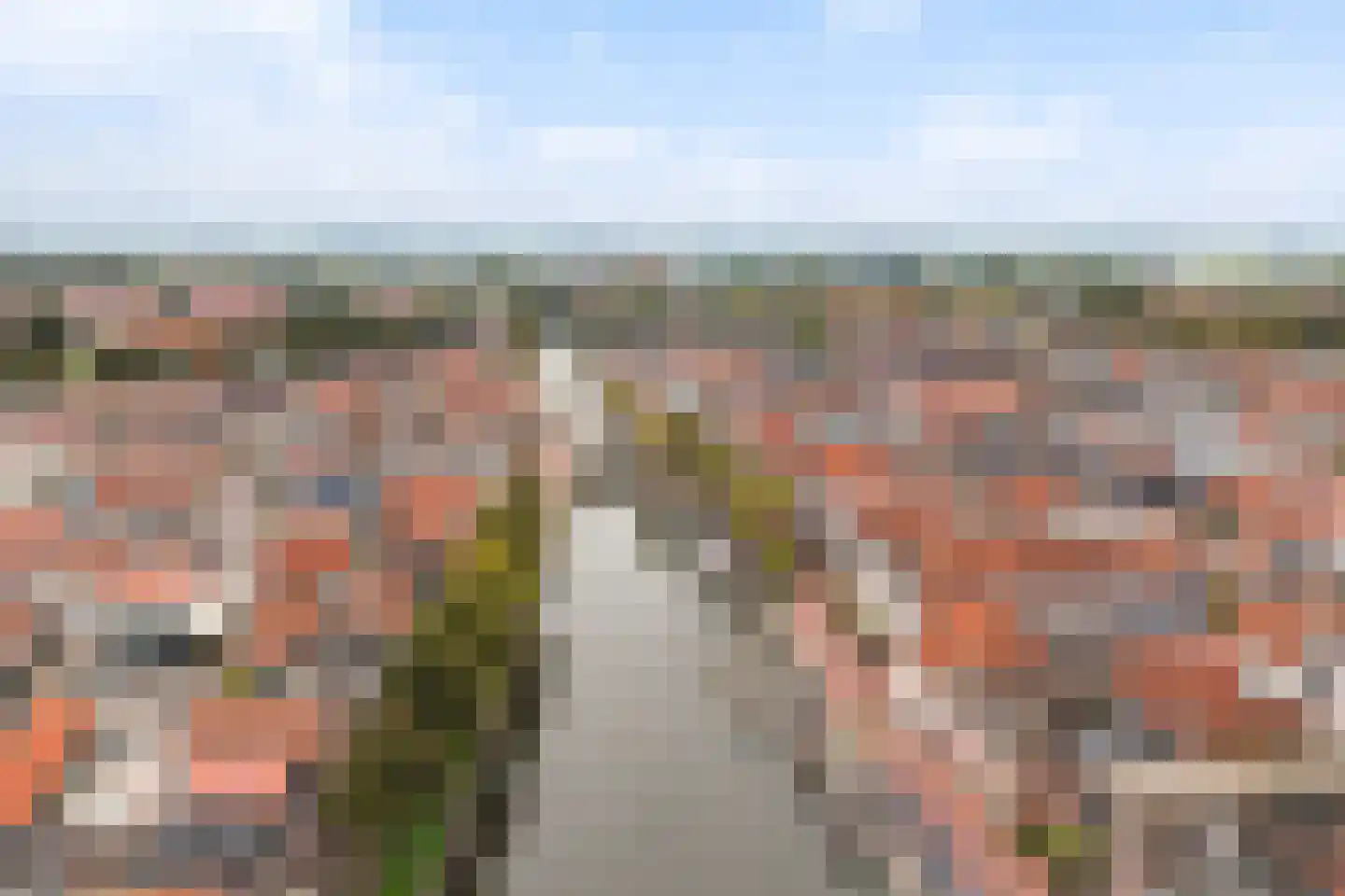 Keppelstraat 20 Dokkum thumbnail 69