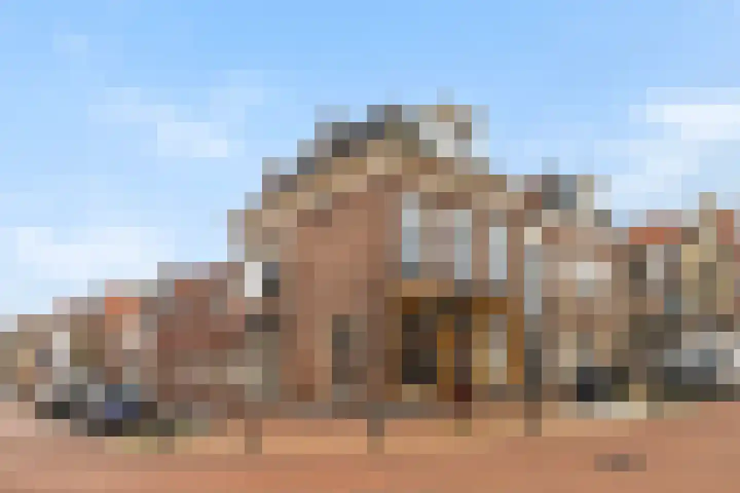 Keppelstraat 20 Dokkum thumbnail 7