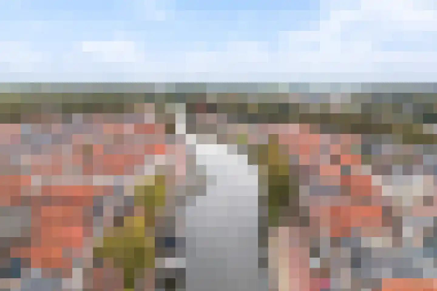 Keppelstraat 20 Dokkum thumbnail 70