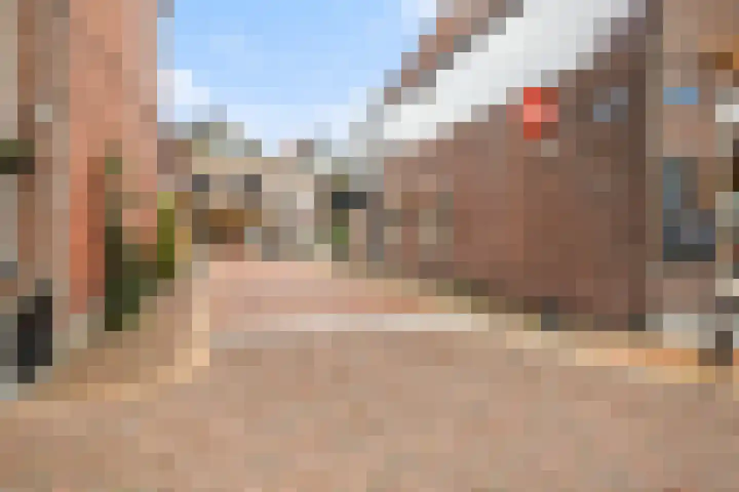 Keppelstraat 20 Dokkum thumbnail 71