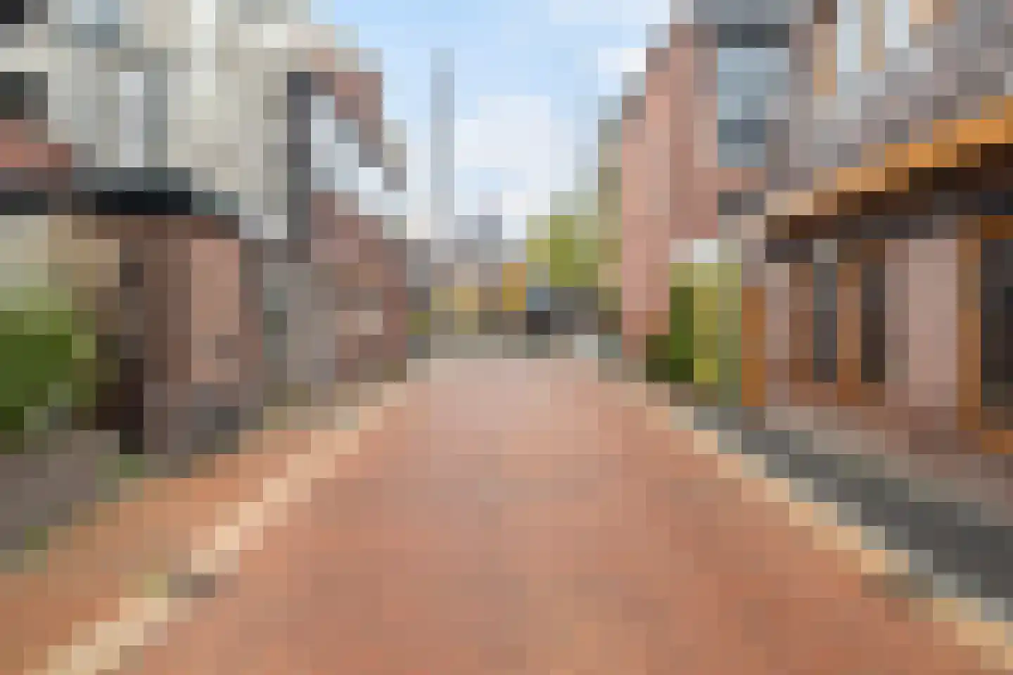 Keppelstraat 20 Dokkum thumbnail 72
