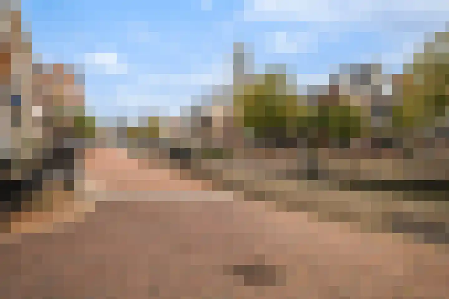 Keppelstraat 20 Dokkum thumbnail 73