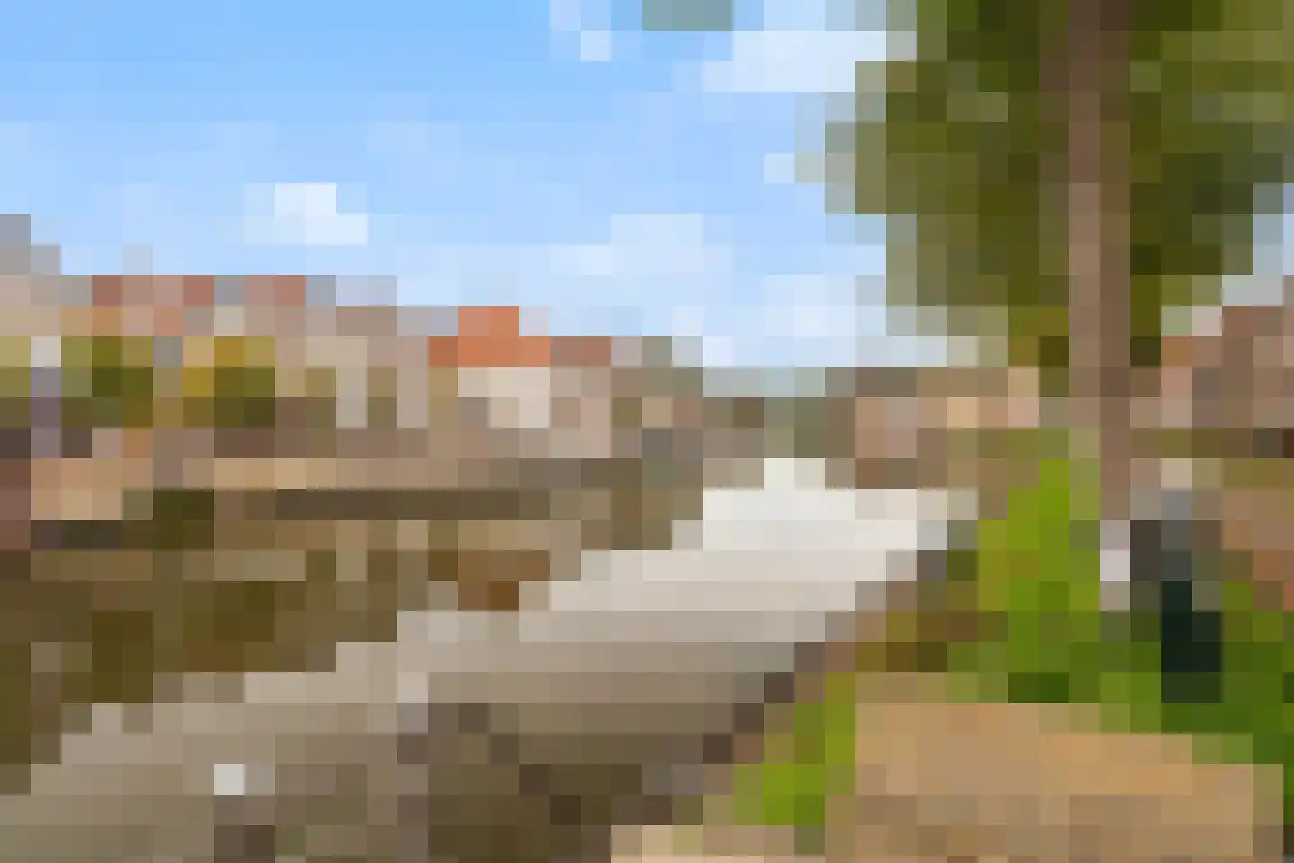 Keppelstraat 20 Dokkum thumbnail 74