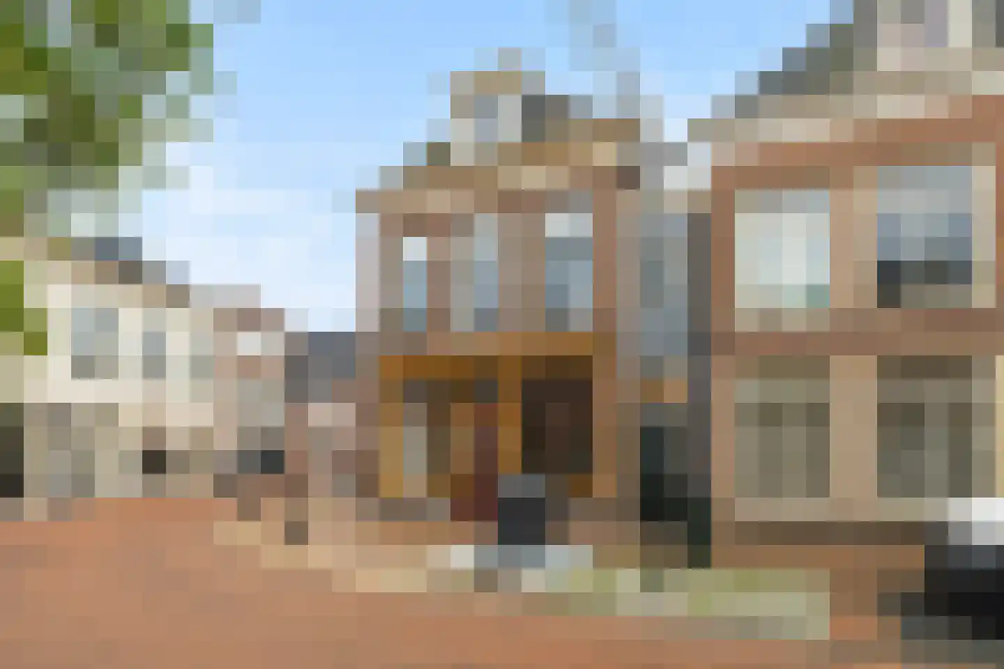 Keppelstraat 20 Dokkum thumbnail 8