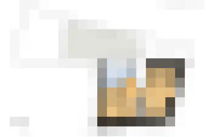 Keppelstraat 20 Dokkum thumbnail 84