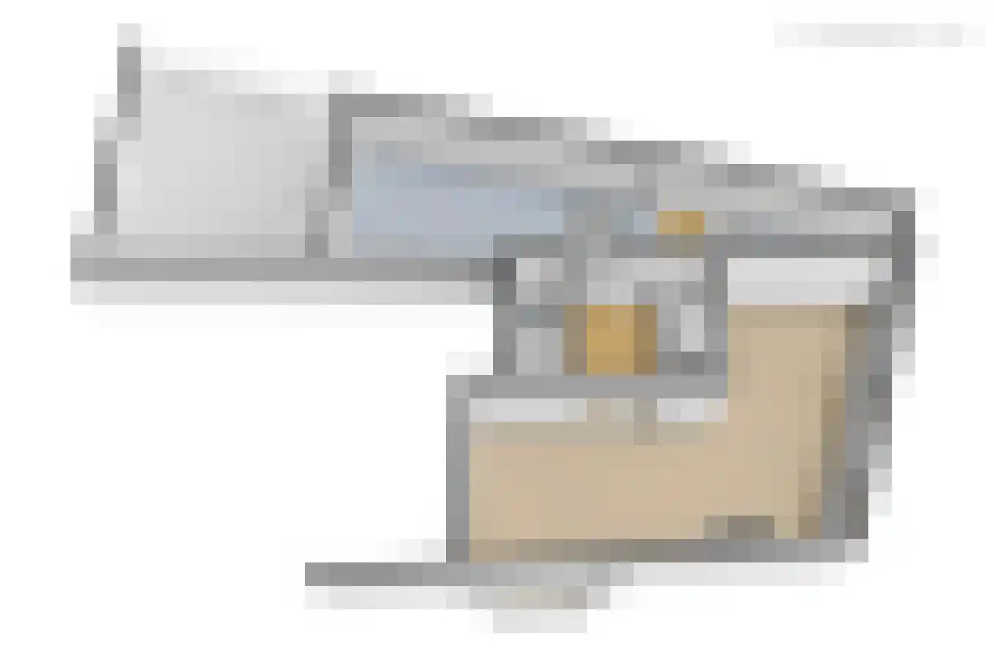 Keppelstraat 20 Dokkum thumbnail 84