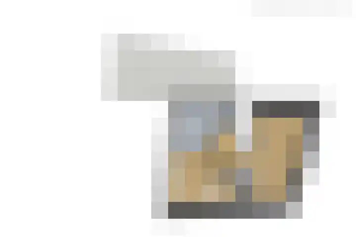 Keppelstraat 20 Dokkum thumbnail 85