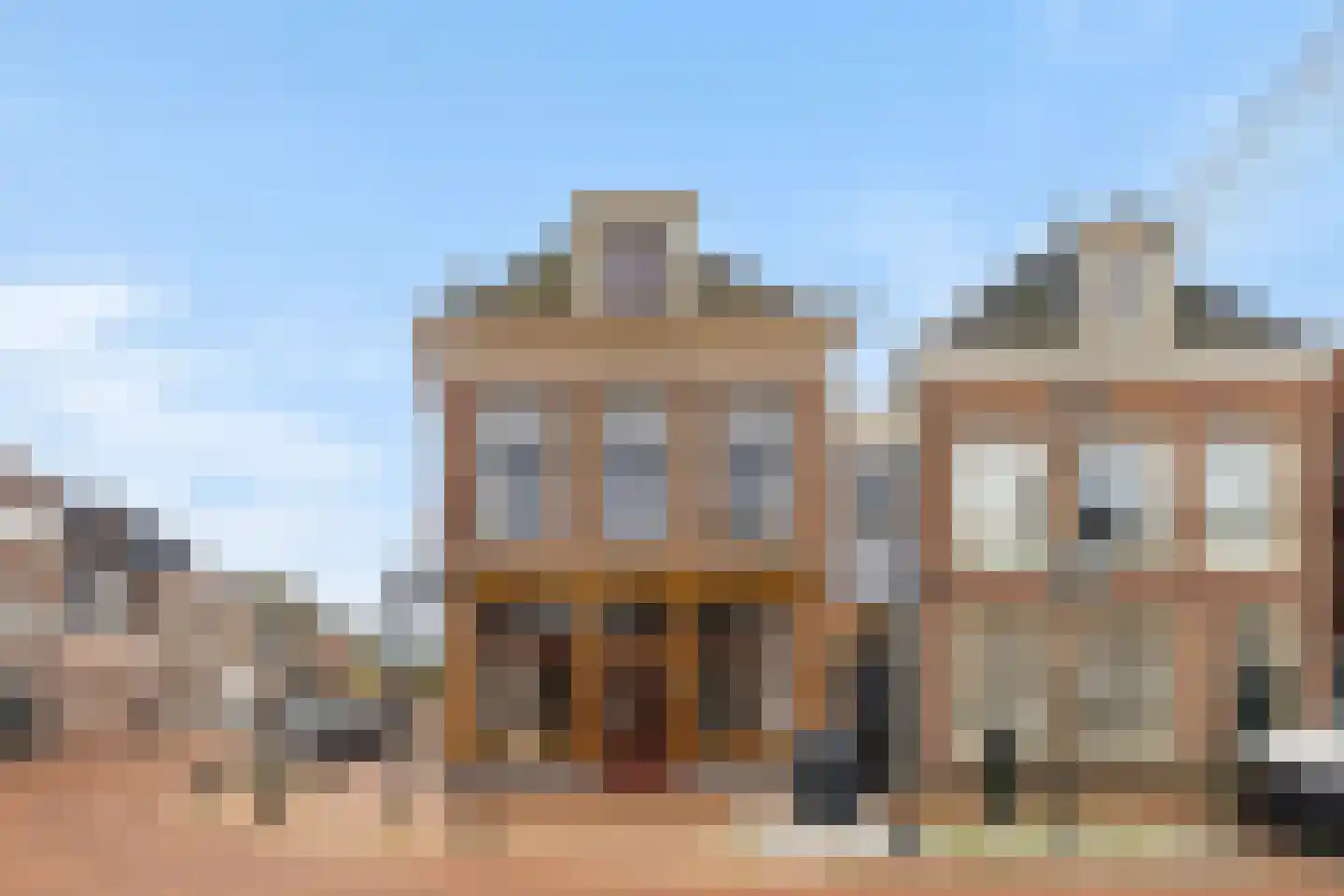 Keppelstraat 20 Dokkum thumbnail 9