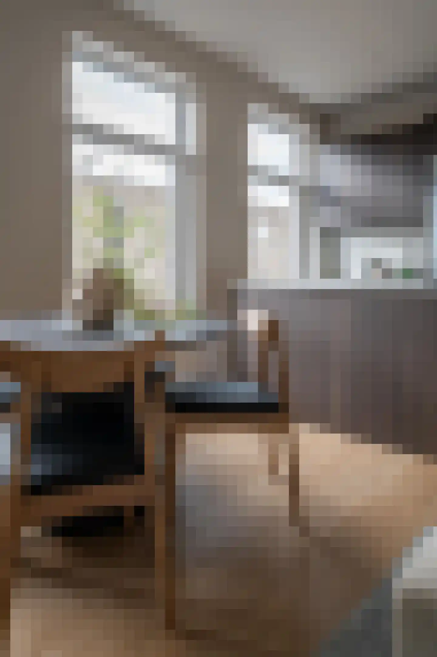 Kepplerstraat 113 A Den Haag thumbnail 18