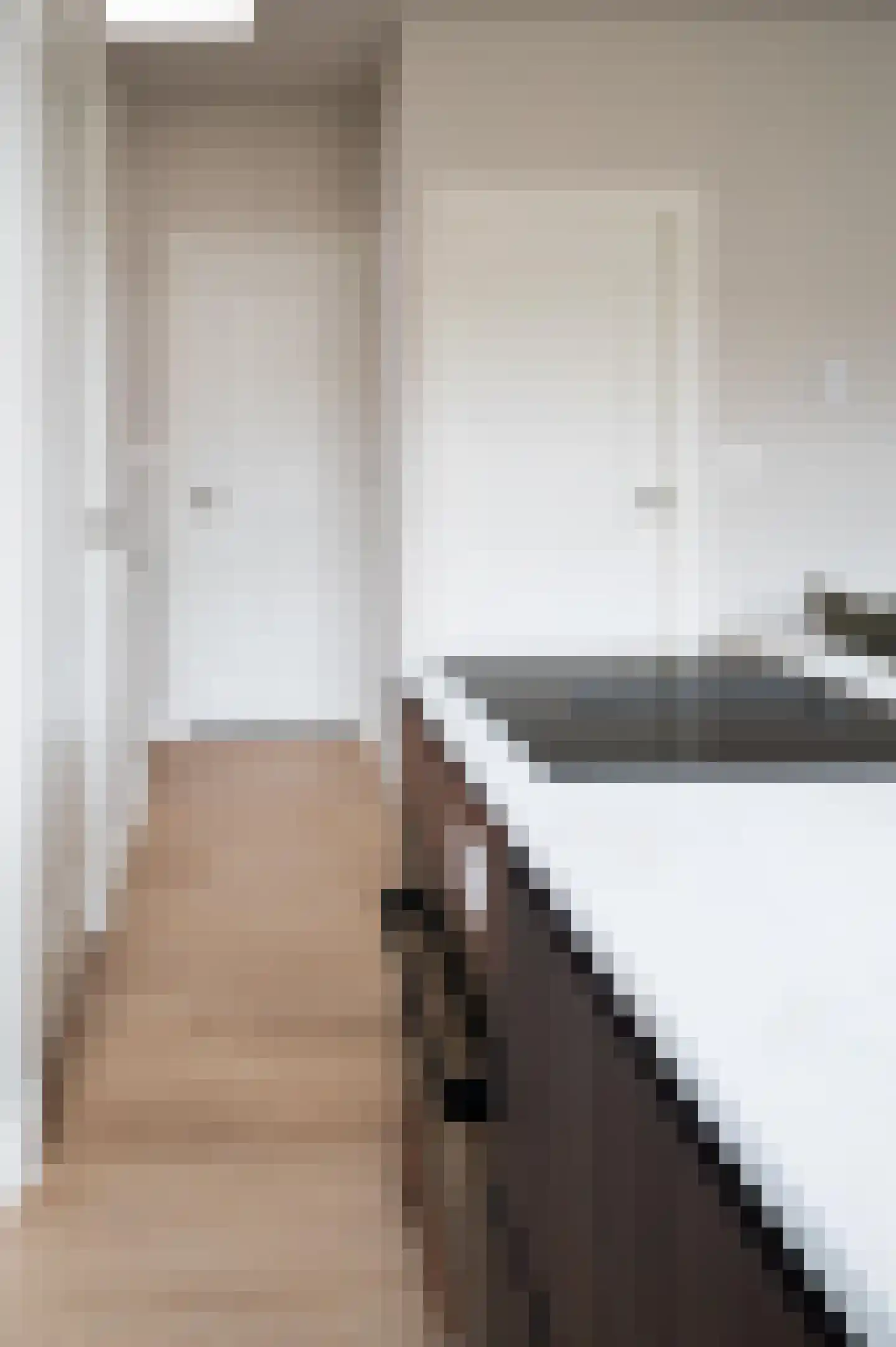 Kepplerstraat 113 A Den Haag thumbnail 19