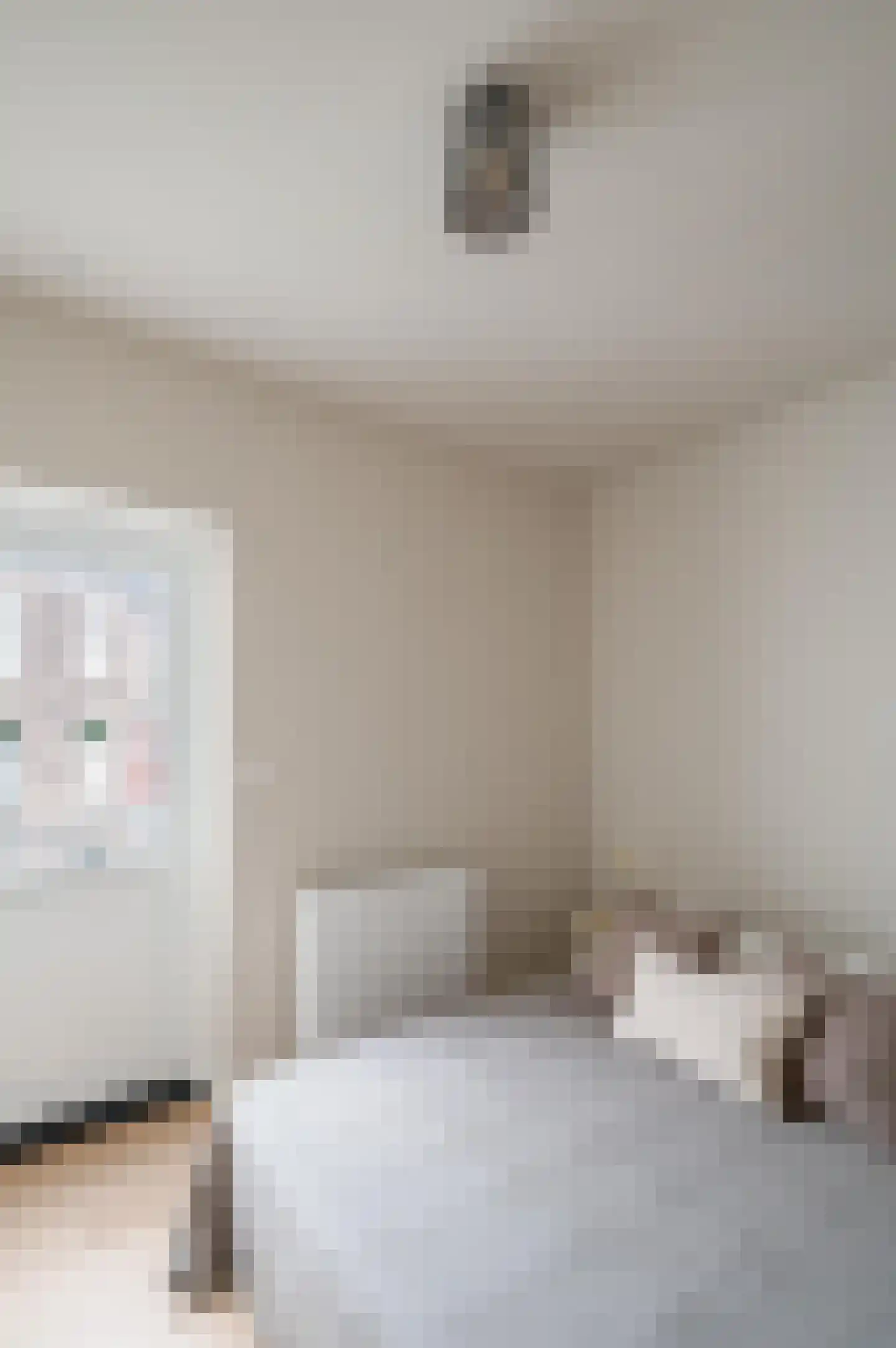 Kepplerstraat 113 A Den Haag thumbnail 23