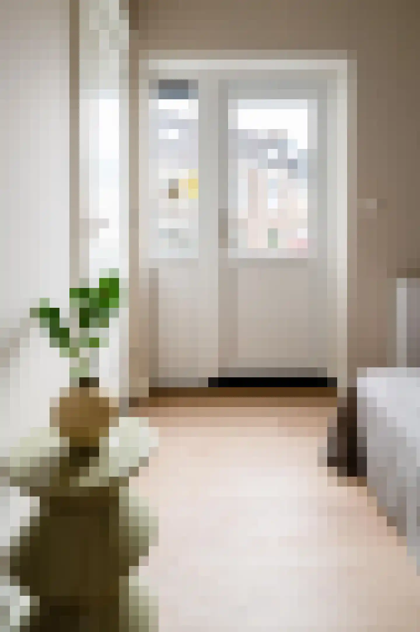 Kepplerstraat 113 A Den Haag thumbnail 24