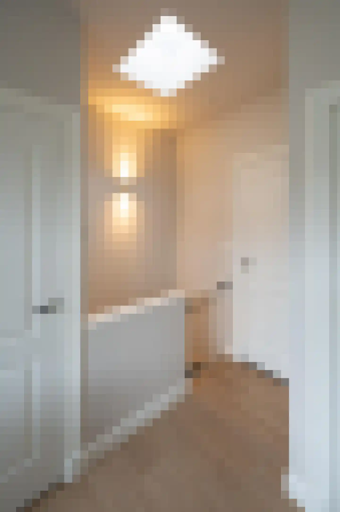 Kepplerstraat 113 A Den Haag thumbnail 5