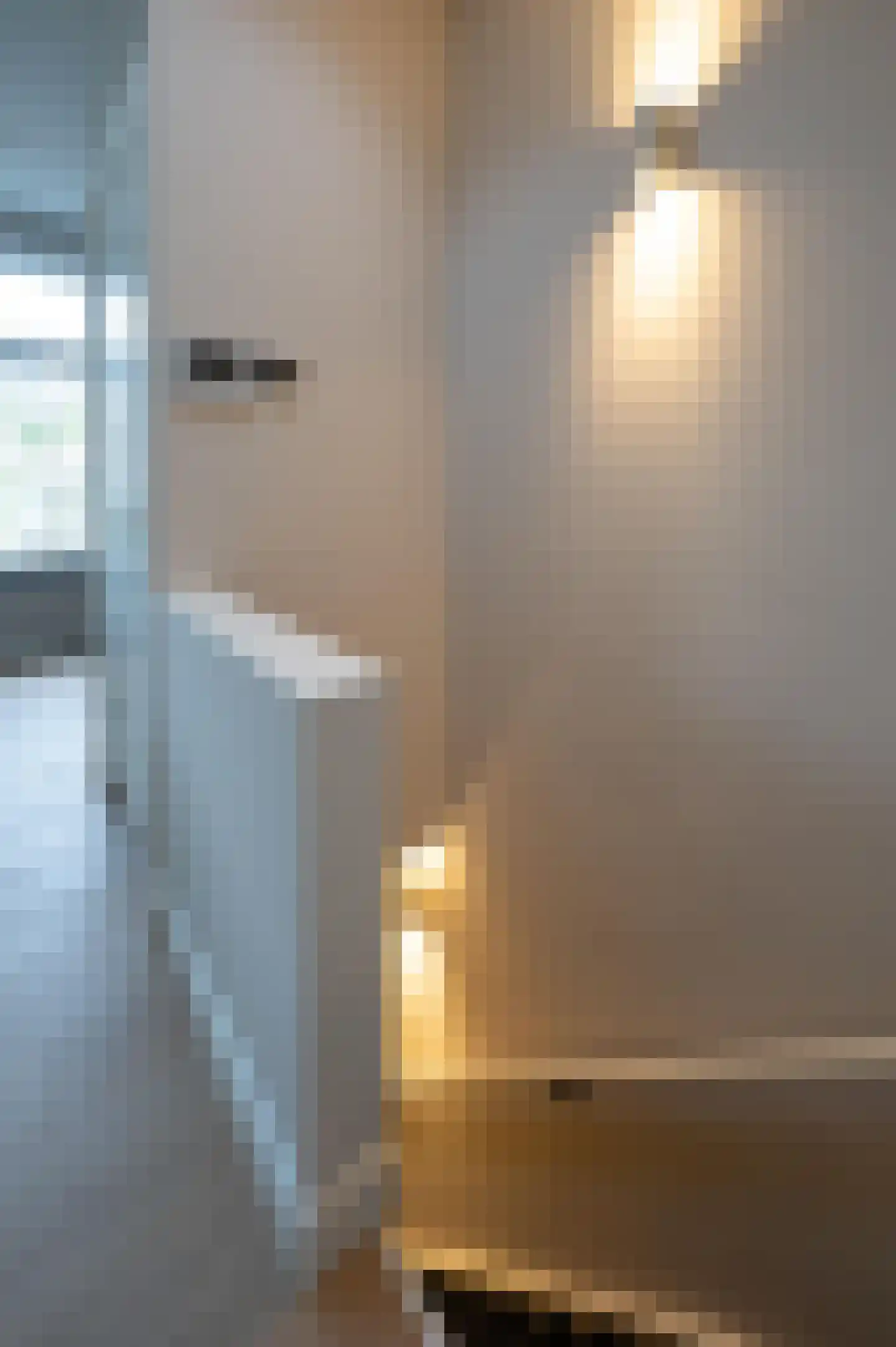 Kepplerstraat 113 A Den Haag thumbnail 6