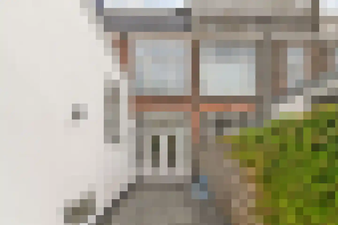 Kepplerstraat 169 Den Haag thumbnail 27