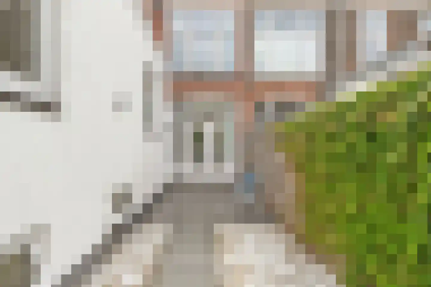 Kepplerstraat 169 Den Haag thumbnail 28
