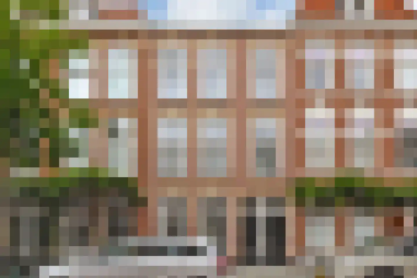 Kepplerstraat 169 Den Haag thumbnail 5