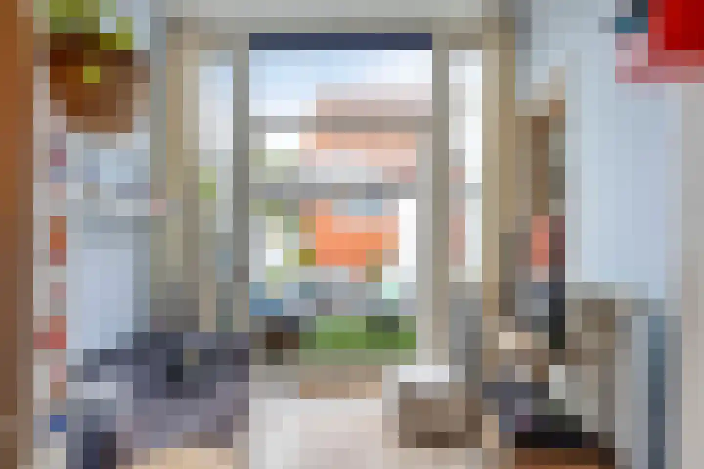 Kepplerstraat 186 Den Haag thumbnail 11