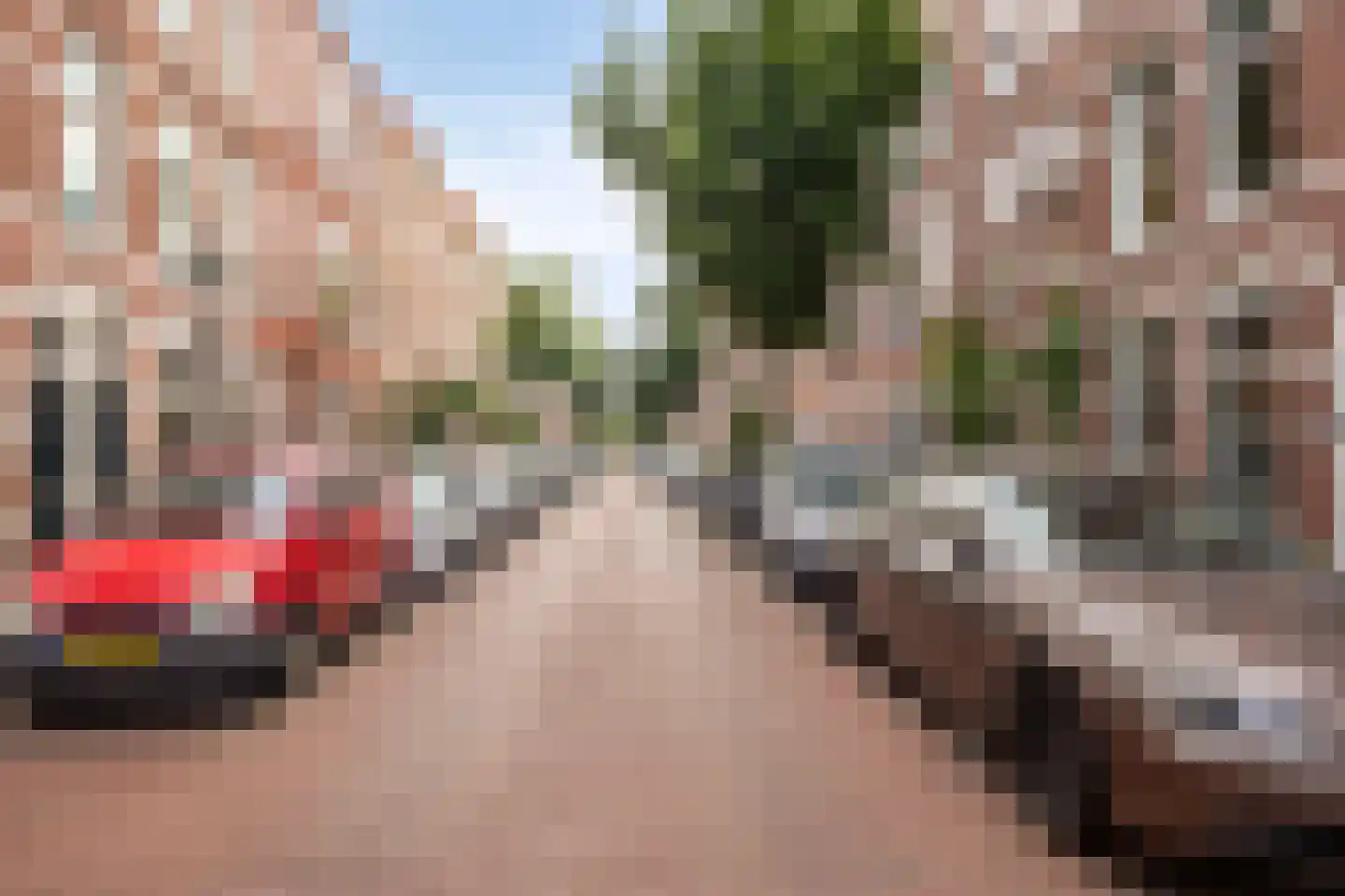Kepplerstraat 186 Den Haag thumbnail 26