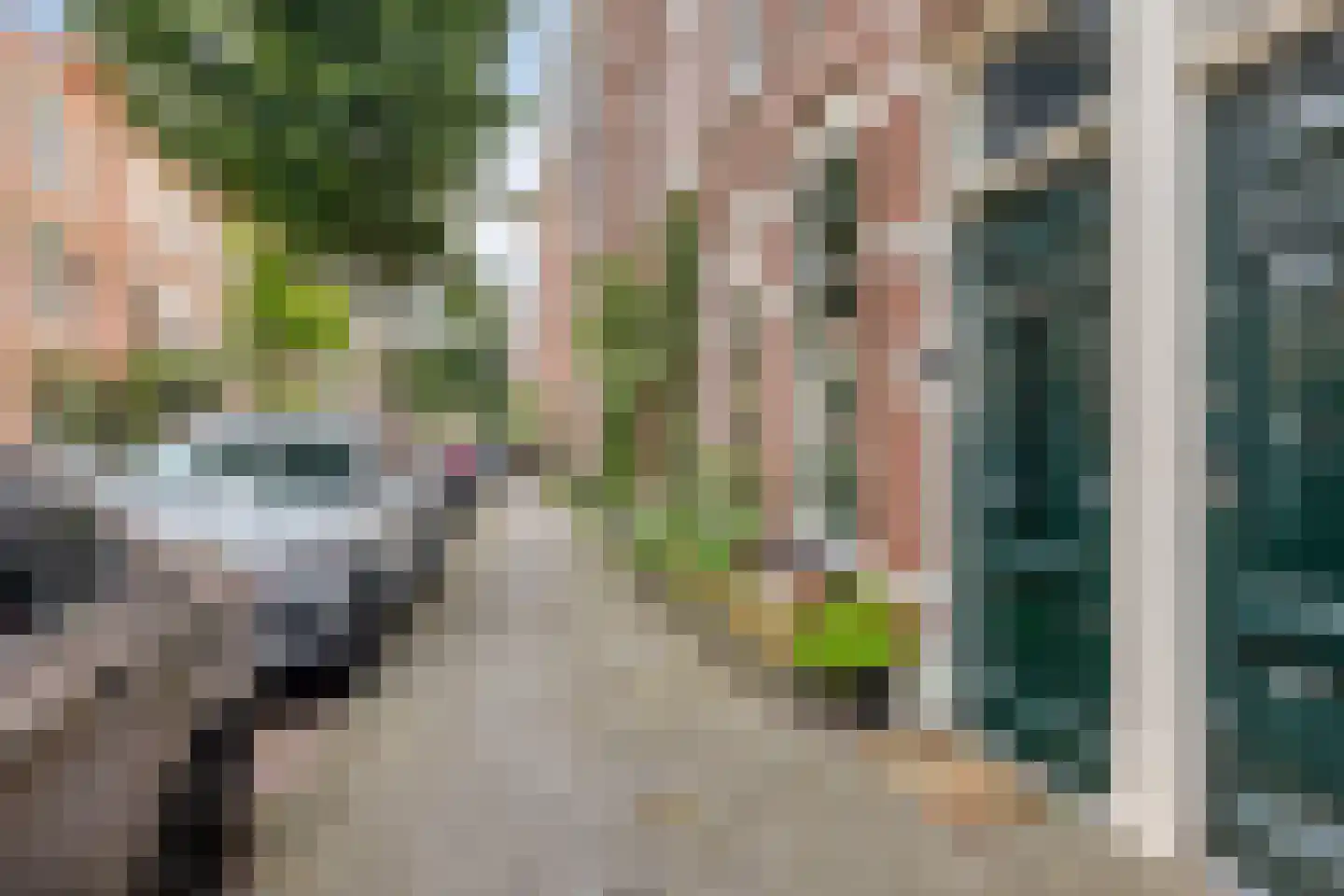 Kepplerstraat 186 Den Haag thumbnail 5