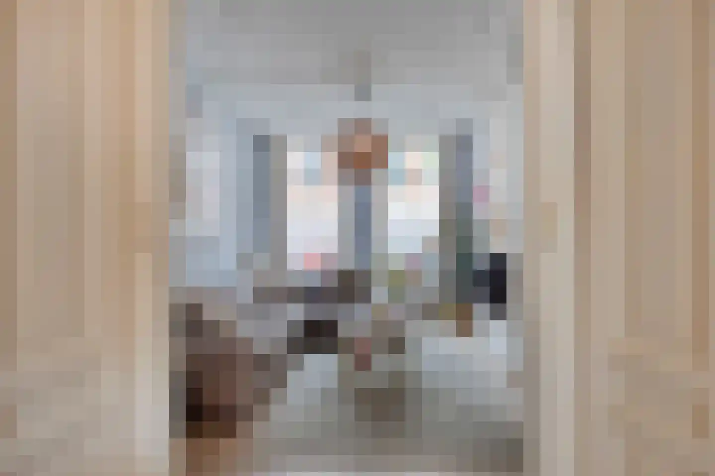 Kepplerstraat 186 Den Haag thumbnail 6
