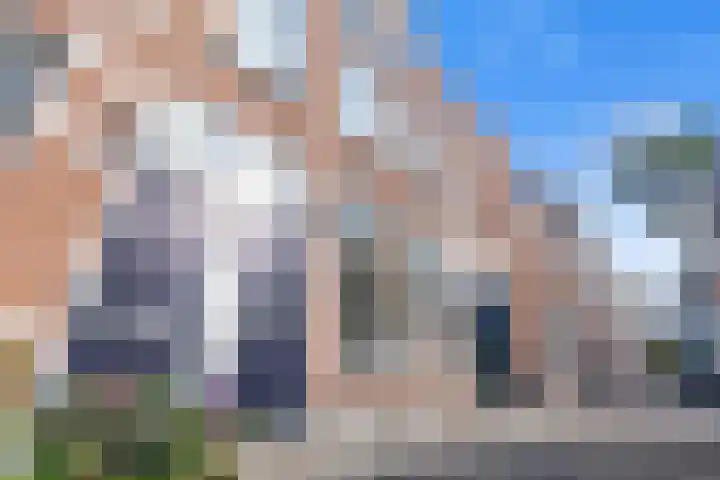 Kepplerstraat 241 Den Haag thumbnail 37