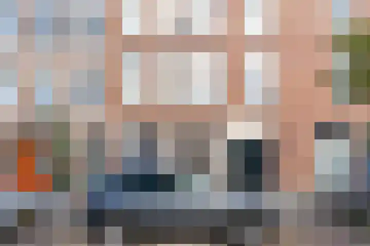 Kepplerstraat 241 Den Haag thumbnail 38