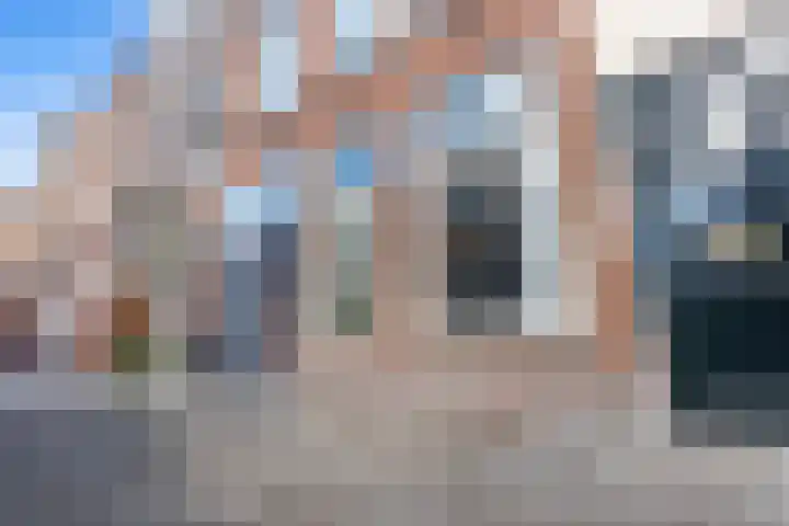 Kepplerstraat 241 Den Haag thumbnail 40
