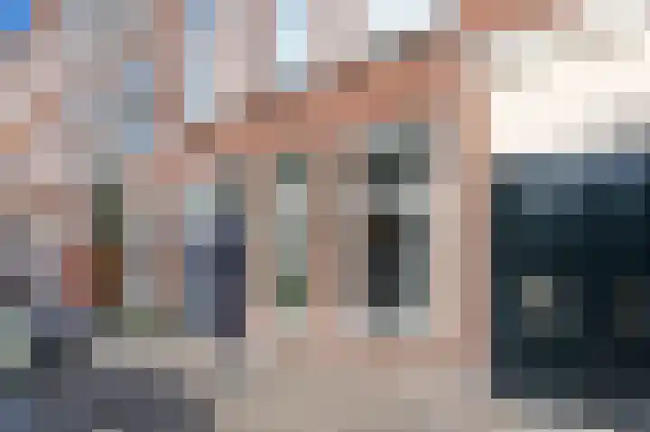 Kepplerstraat 241 Den Haag thumbnail 6