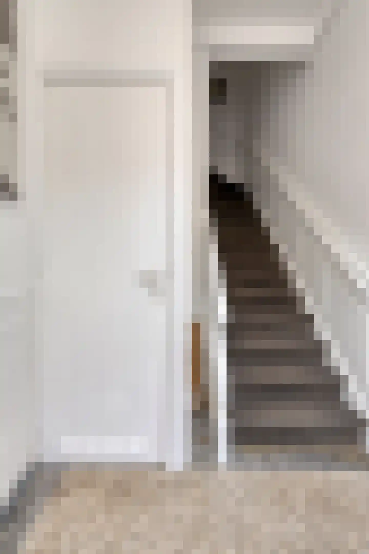 Kepplerstraat 256 A Den Haag thumbnail 4