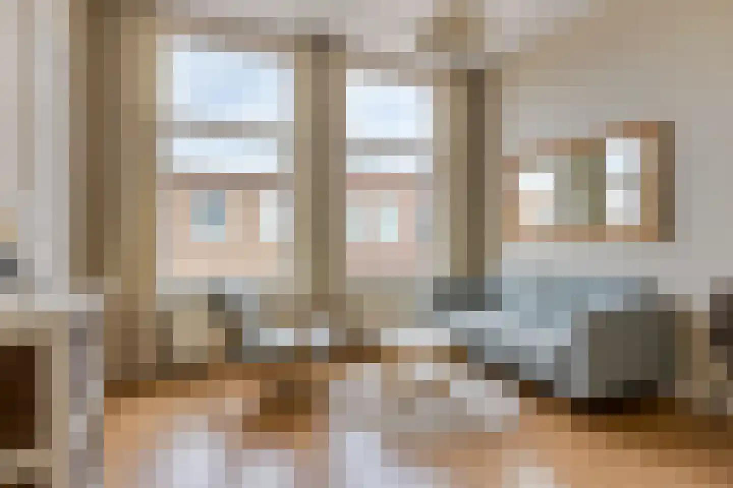 Kepplerstraat 256 A Den Haag thumbnail 6